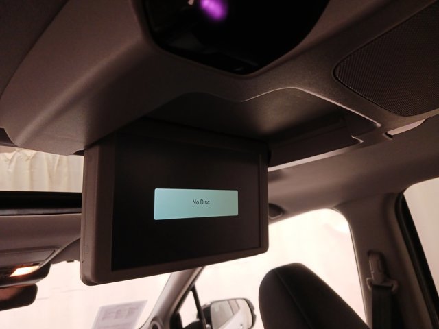 Used 2022 Honda Pilot Touring image 30