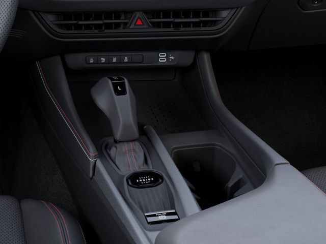 New 2027 Dodge Charger R/T AWD/4WD image 25