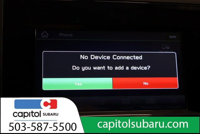 Used 2019 Subaru Crosstrek 2.0i Premium AWD/4WD image 24