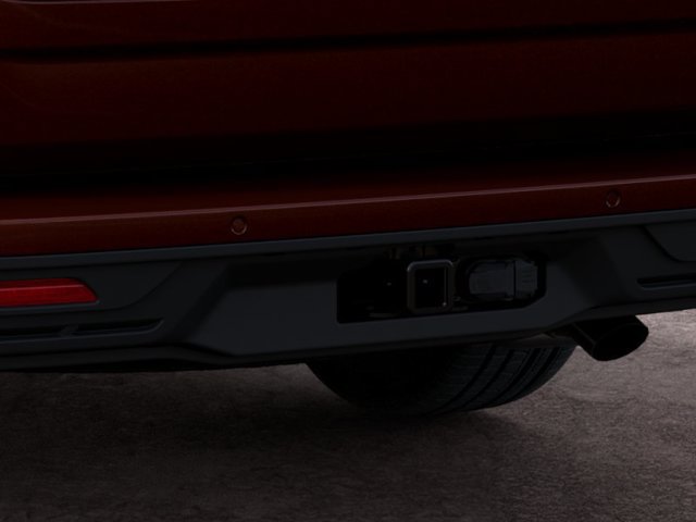 New 2027 Ford Expedition Max Active AWD/4WD image 23