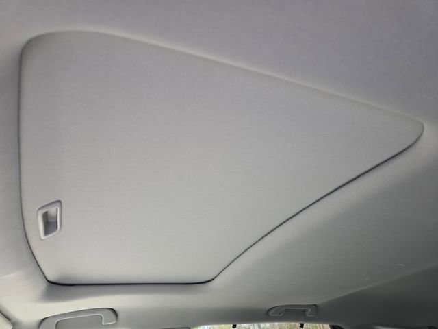 Used 2017 Acura MDX SH-AWD w/ Advance Package image 24