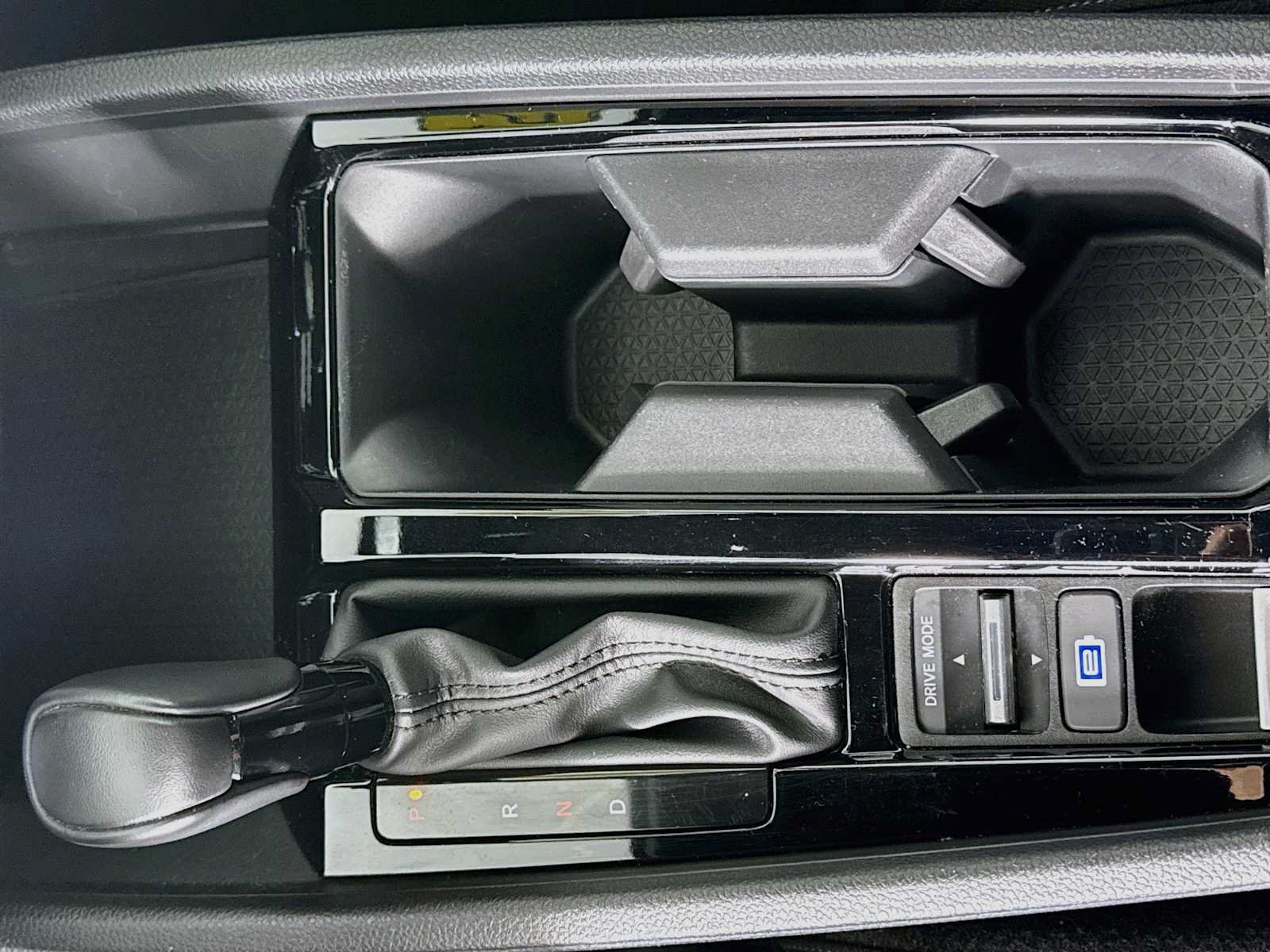 Used 2024 Honda Accord Sport image 15