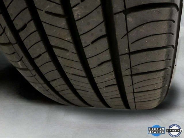 Used 2023 Hyundai Kona SE w/ Cargo Package image 98