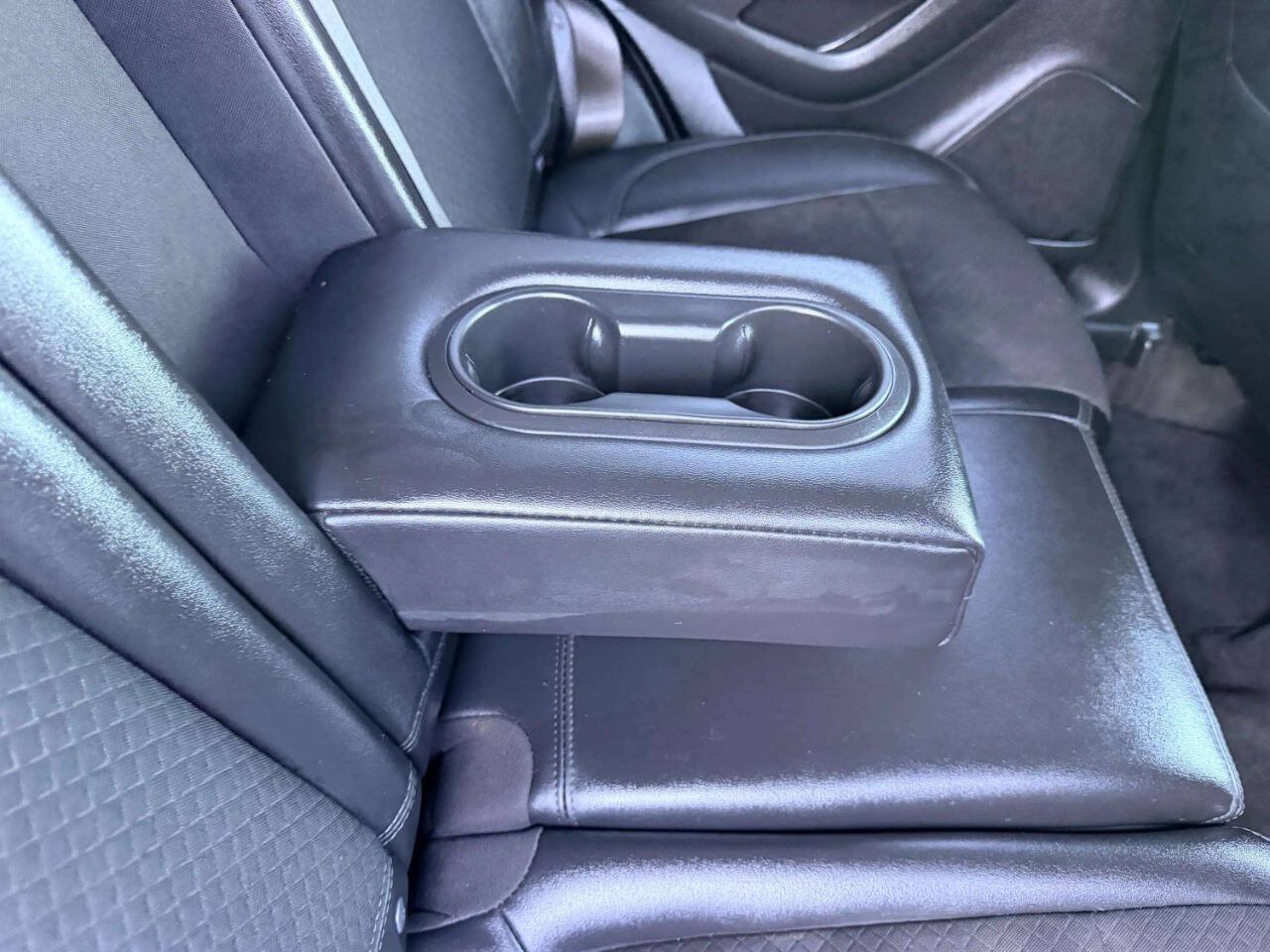 Used 2017 Buick Encore Preferred FWD image 26