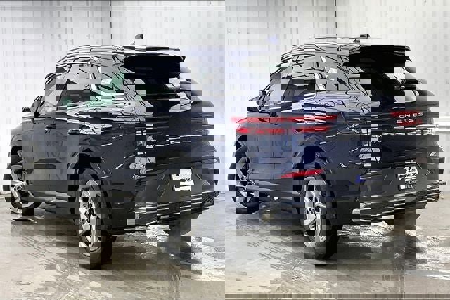 New 2026 Genesis GV70 2.5T image 5