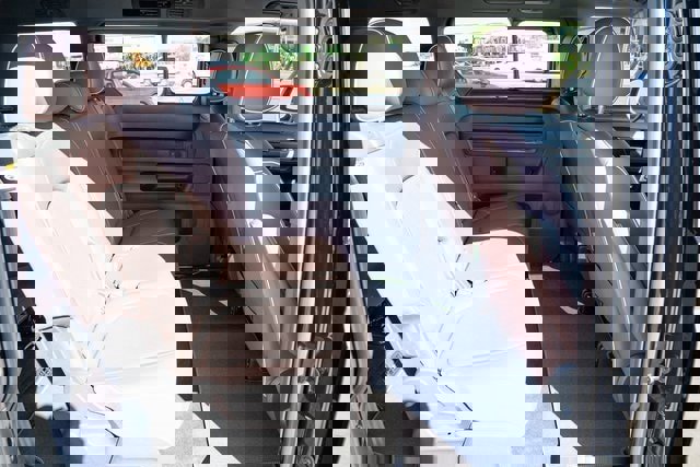 New 2025 Volkswagen ID. Buzz Pro S image 44