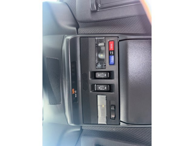 New 2026 Subaru Outback Limited AWD/4WD image 84