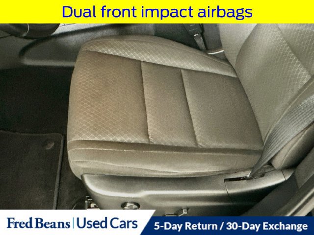 Used 2021 Jeep Grand Cherokee Laredo AWD/4WD image 23