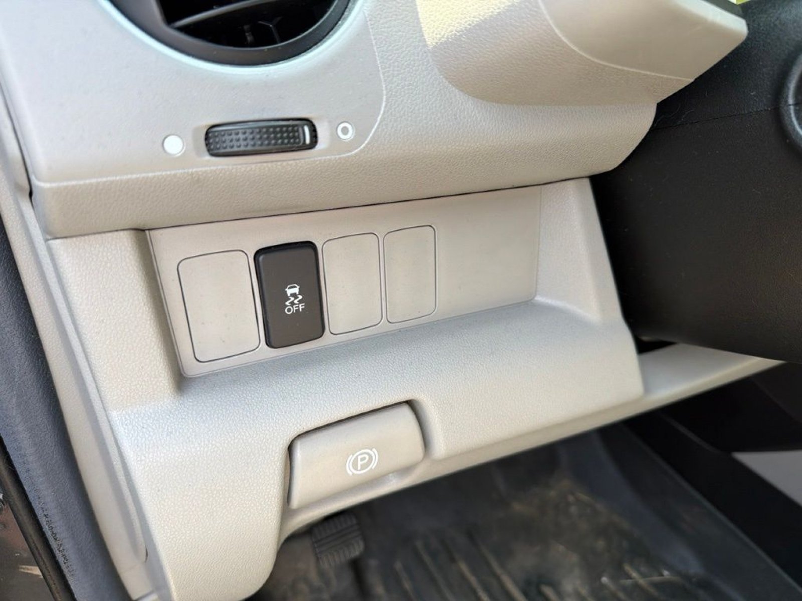 Used 2012 Honda Pilot EX-L image 17