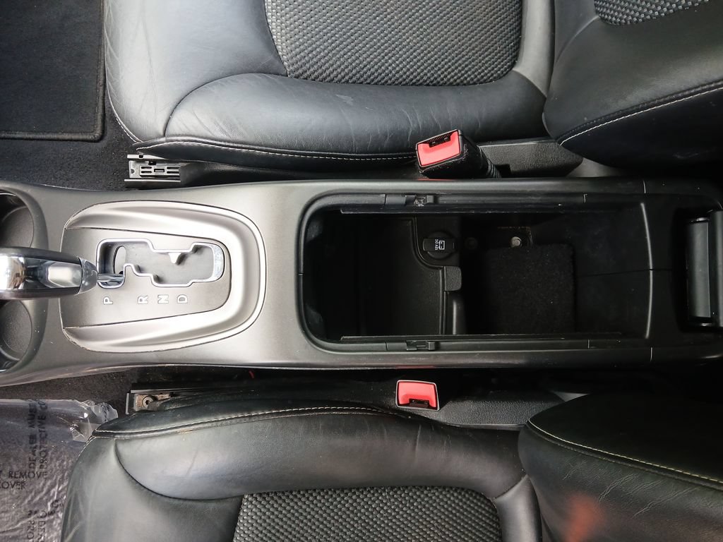 Used 2020 Dodge Journey Crossroad FWD image 40