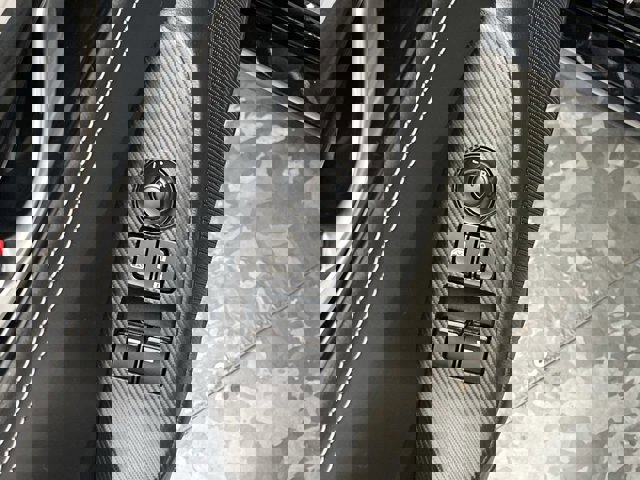 Certified 2024 MAZDA MX-5 Miata Grand Touring image 9