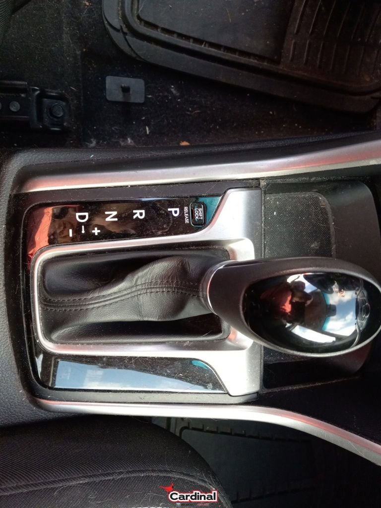 Used 2017 Hyundai Elantra GT image 30