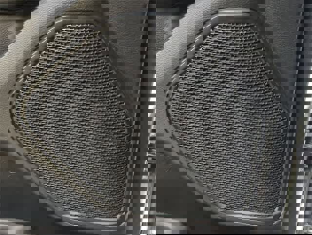 Used 2021 RAM 1500 Big Horn image 29