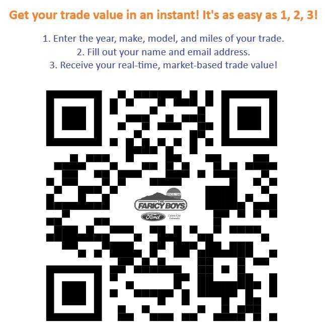 Used 2024 Ford Edge SEL w/ Convenience Package