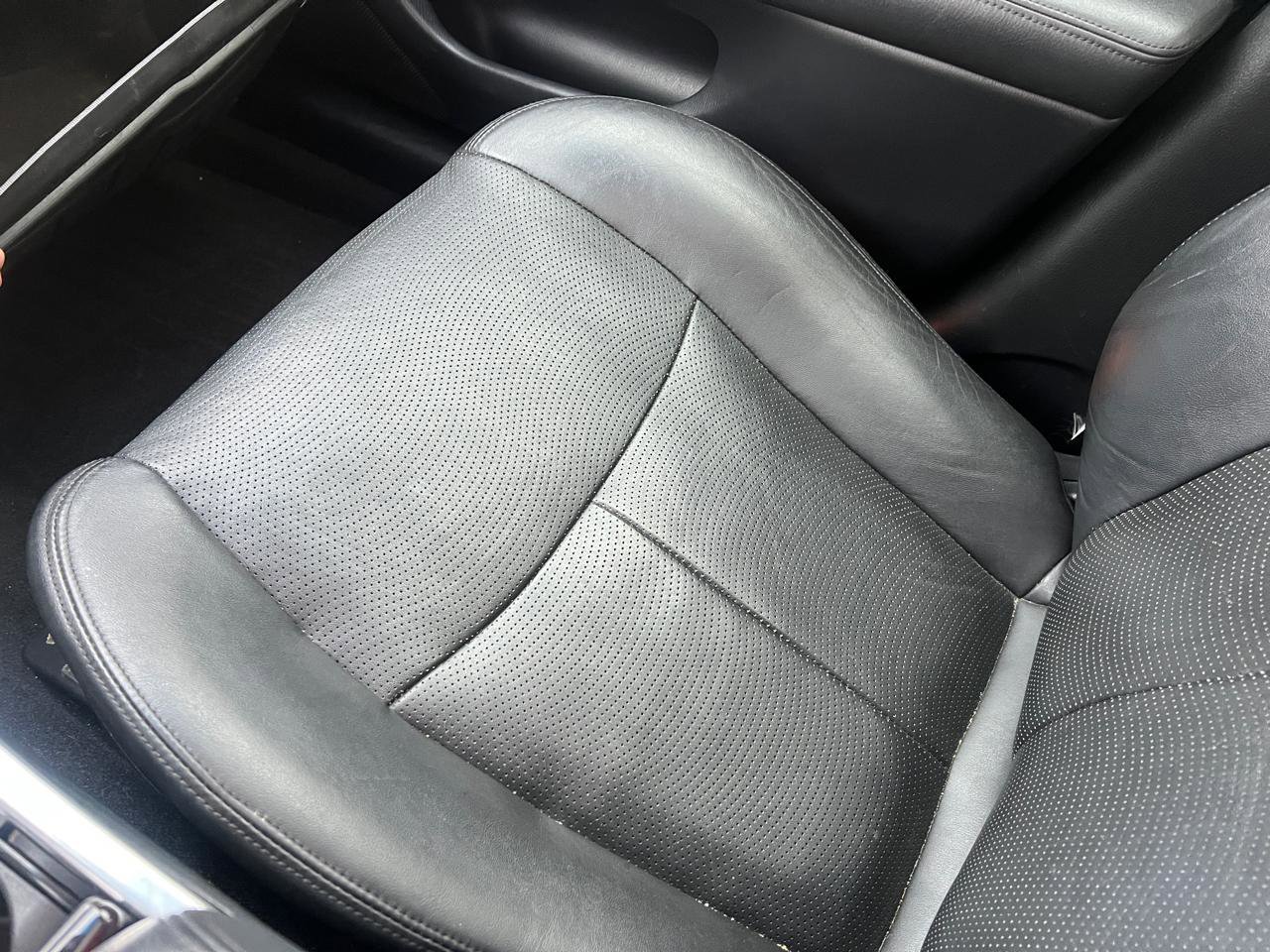 Used 2011 INFINITI M37 x w/ Premium Pkg AWD/4WD image 31