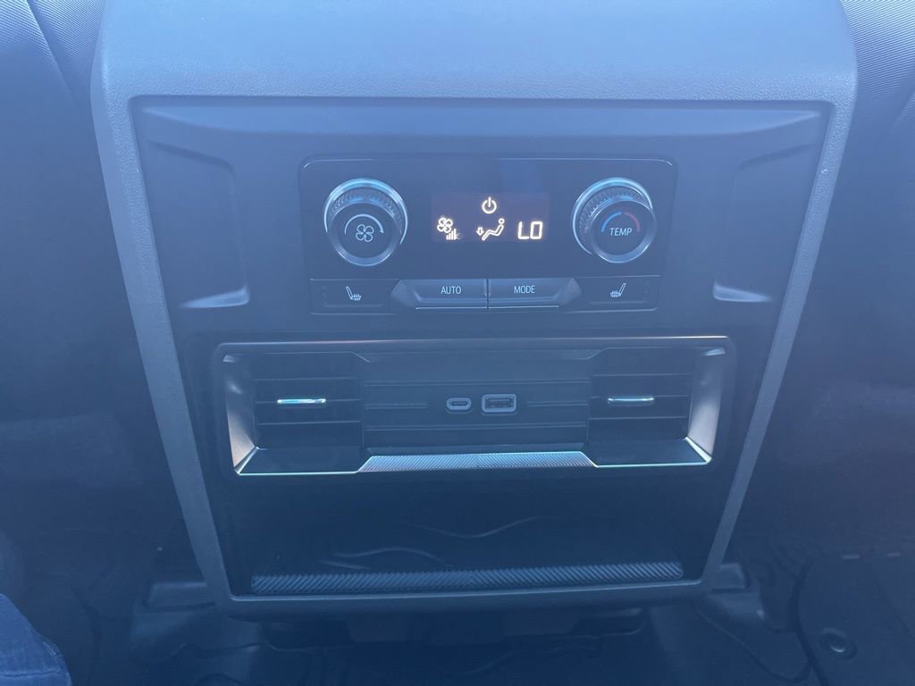 Used 2024 GMC Hummer EV 2X image 13