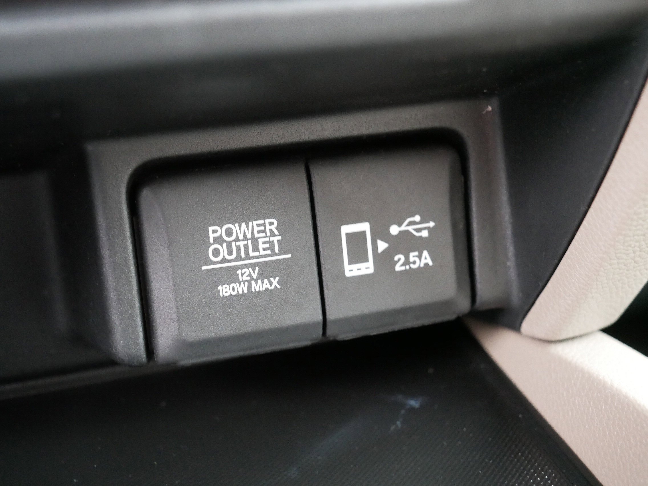 Used 2019 Honda Pilot EX-L image 32