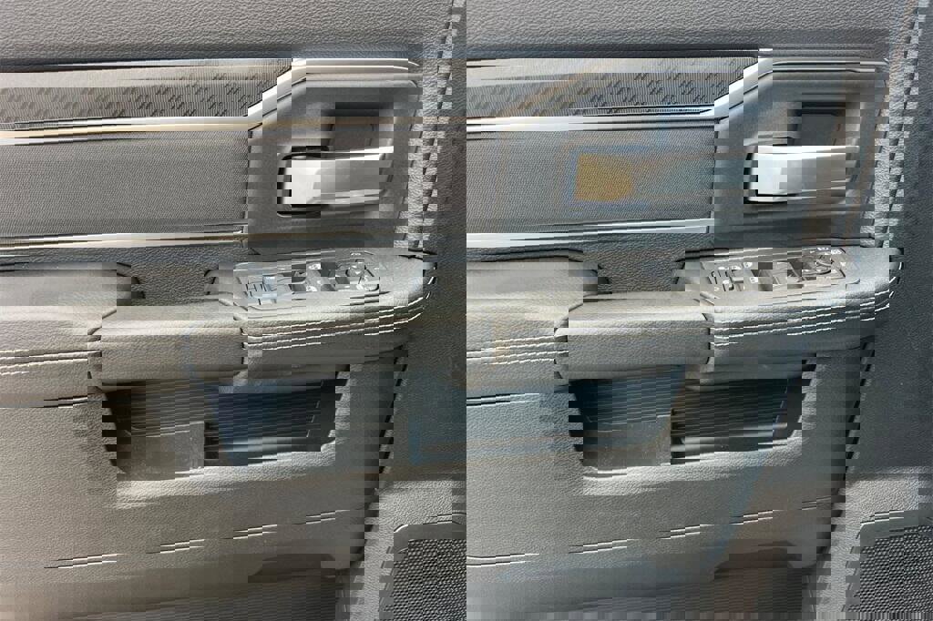 New 2026 RAM 2500 Big Horn image 11