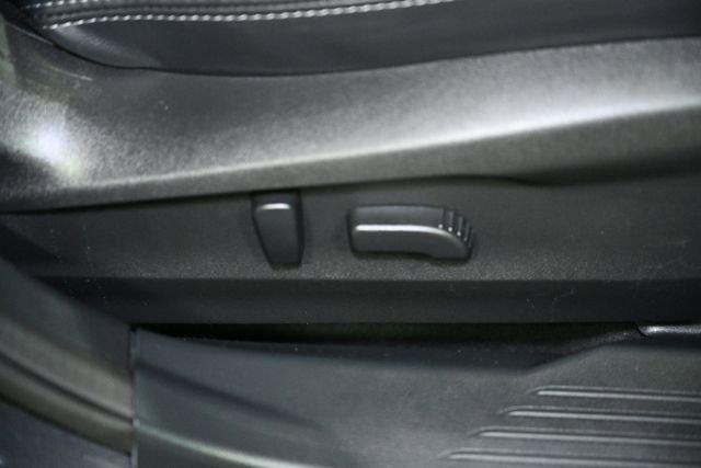 Used 2022 Subaru Outback Limited w/ Popular Package #2 image 71