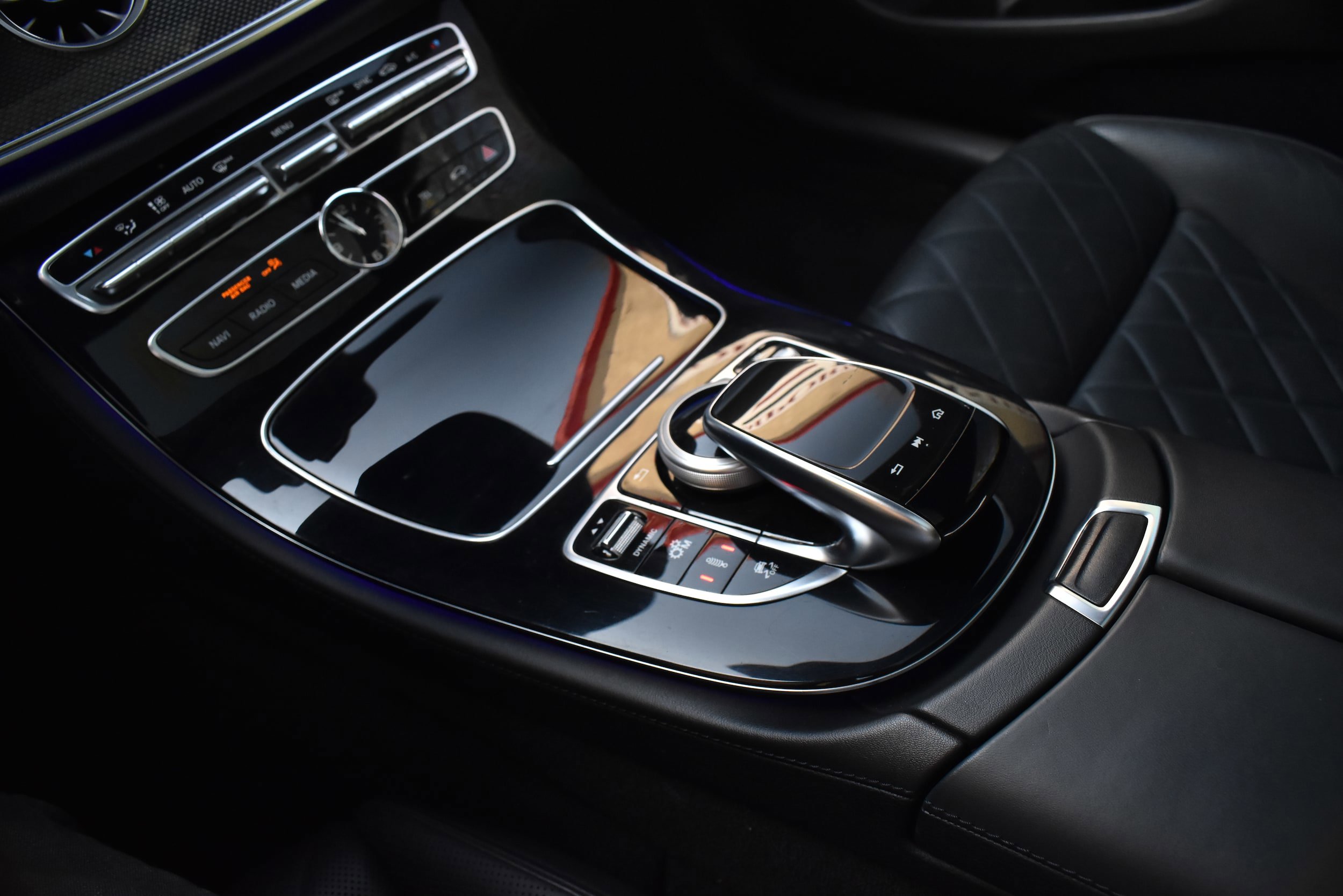 Used 2020 Mercedes-Benz E 53 AMG 4MATIC Coupe image 41