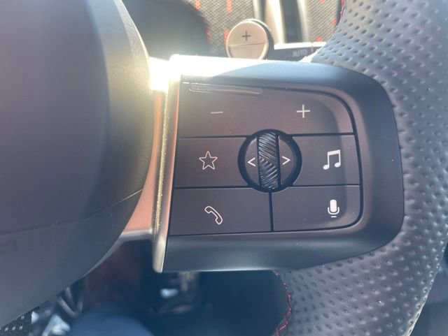 Used 2025 MINI Cooper Countryman John Cooper Works AWD/4WD image 44