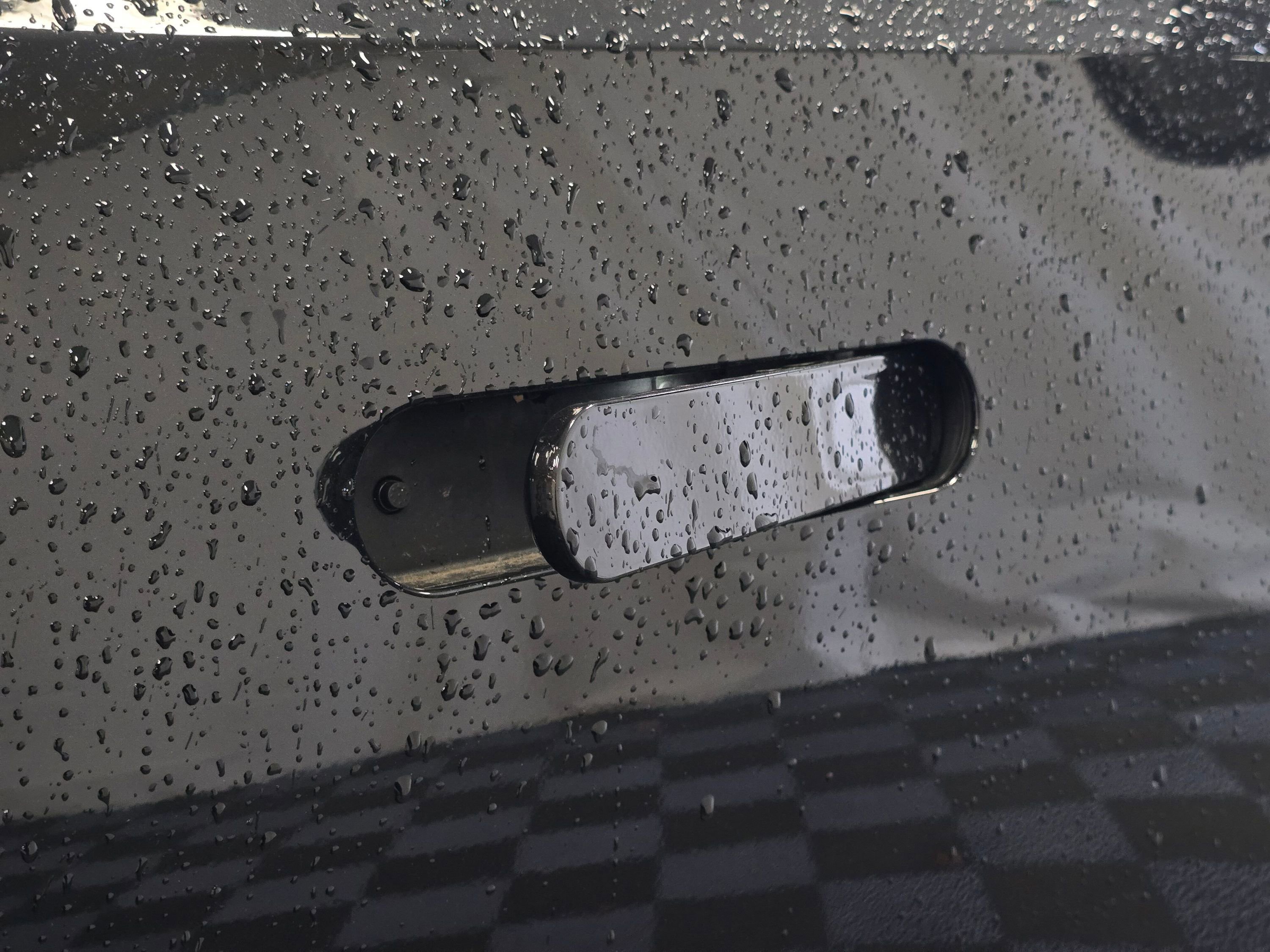 Used 2022 Rivian R1T Adventure image 29