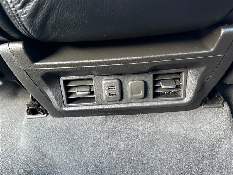 Used 2020 Chevrolet Silverado 1500 LT w/ All-Star Edition image 26