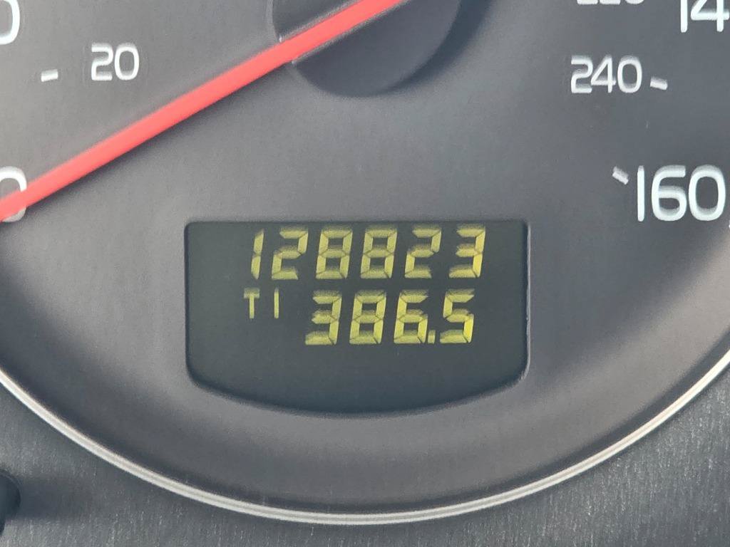 Used 2008 Volvo XC90 3.2 FWD image 23