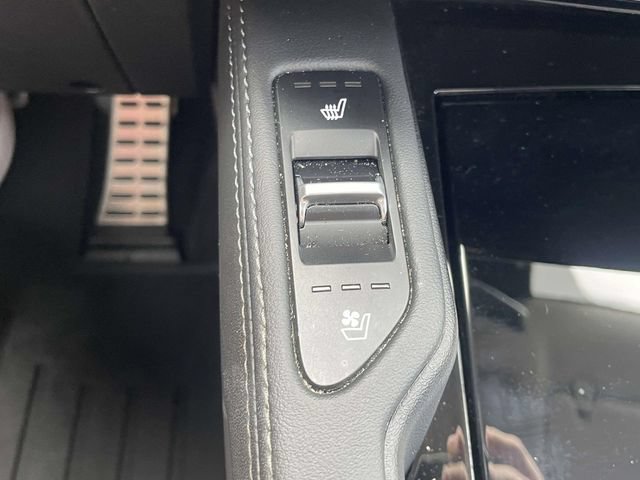 Used 2024 Kia Telluride SX FWD image 22
