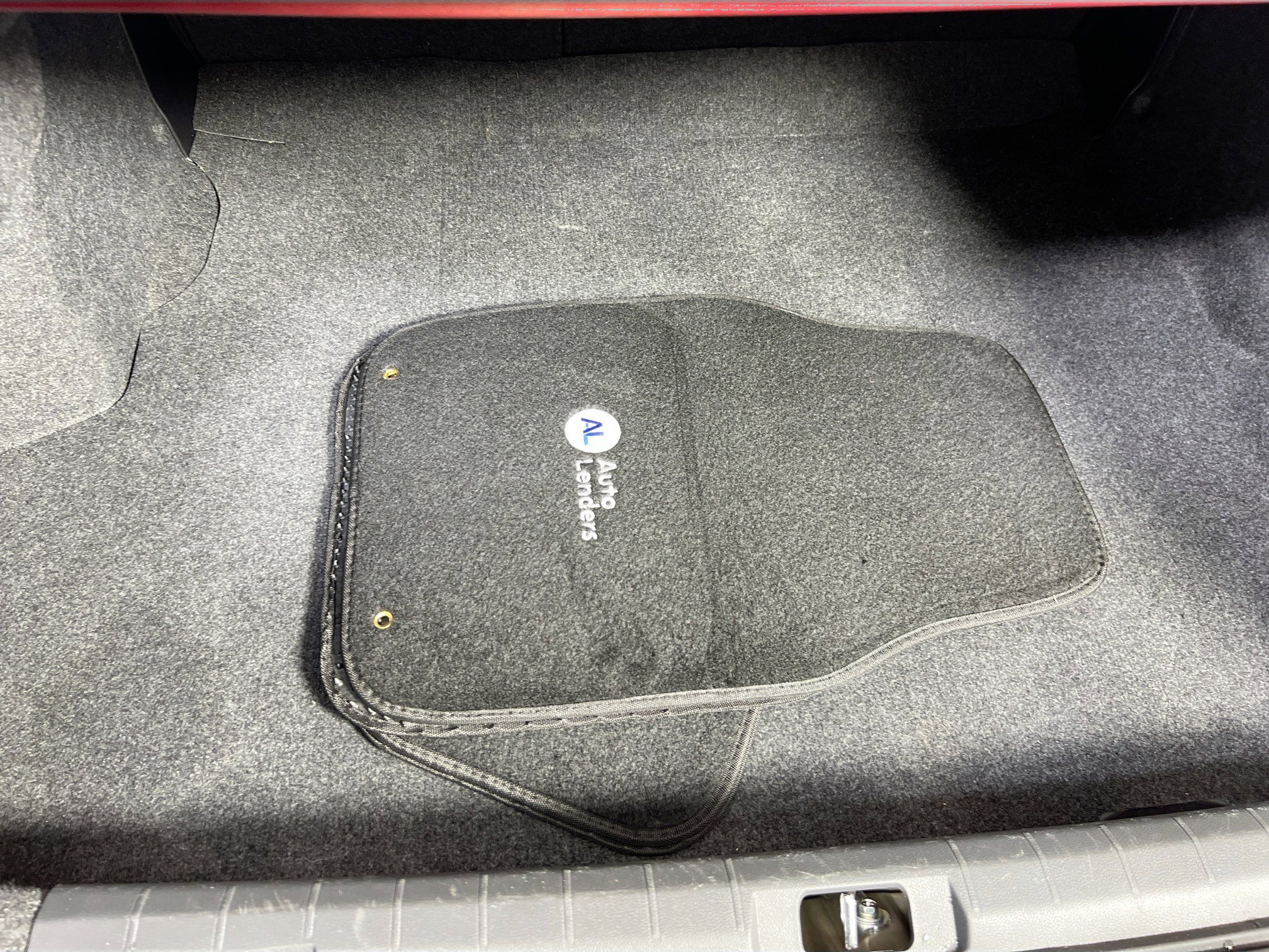 Used 2022 Subaru Impreza 2.0i Premium image 24