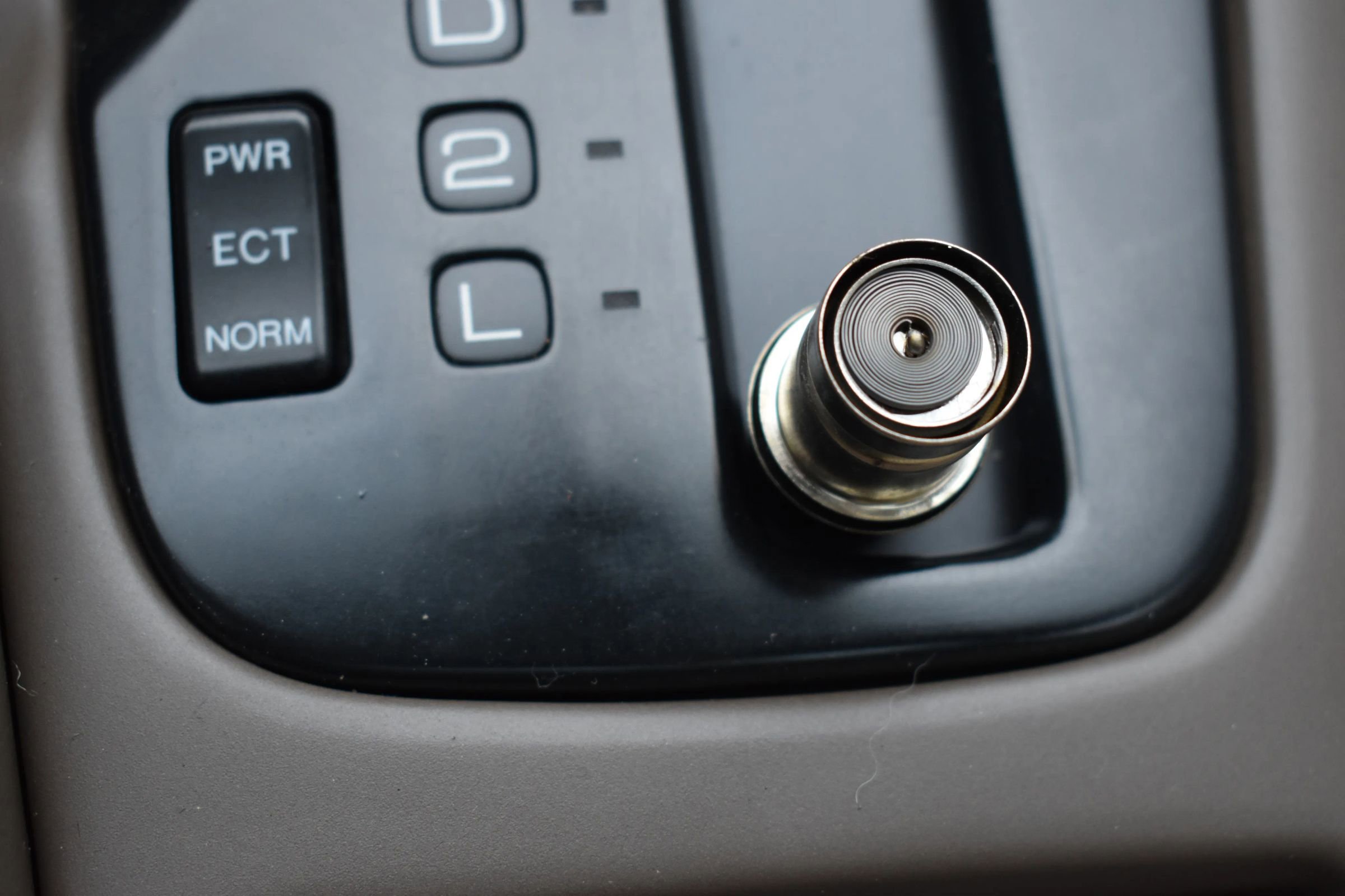 Used 1993 Lexus SC 400 Coupe image 39