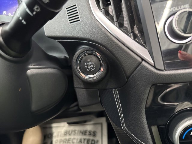 Used 2023 Subaru Forester Limited image 29