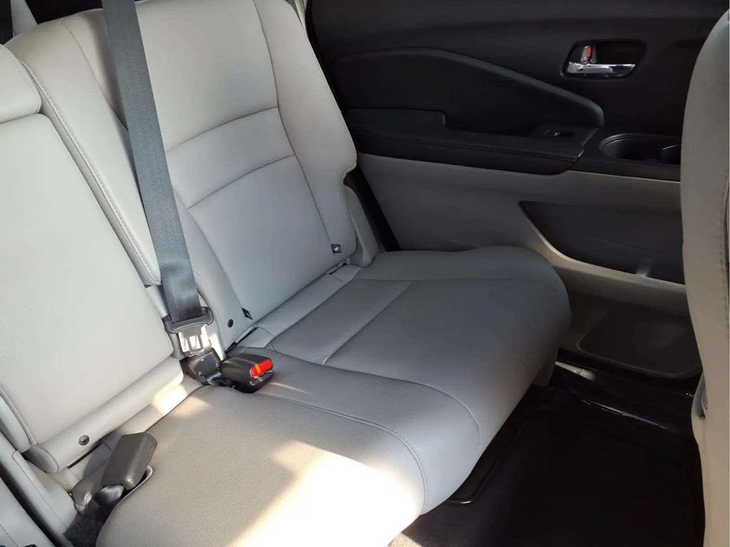 Used 2019 Honda Pilot EX-L image 19