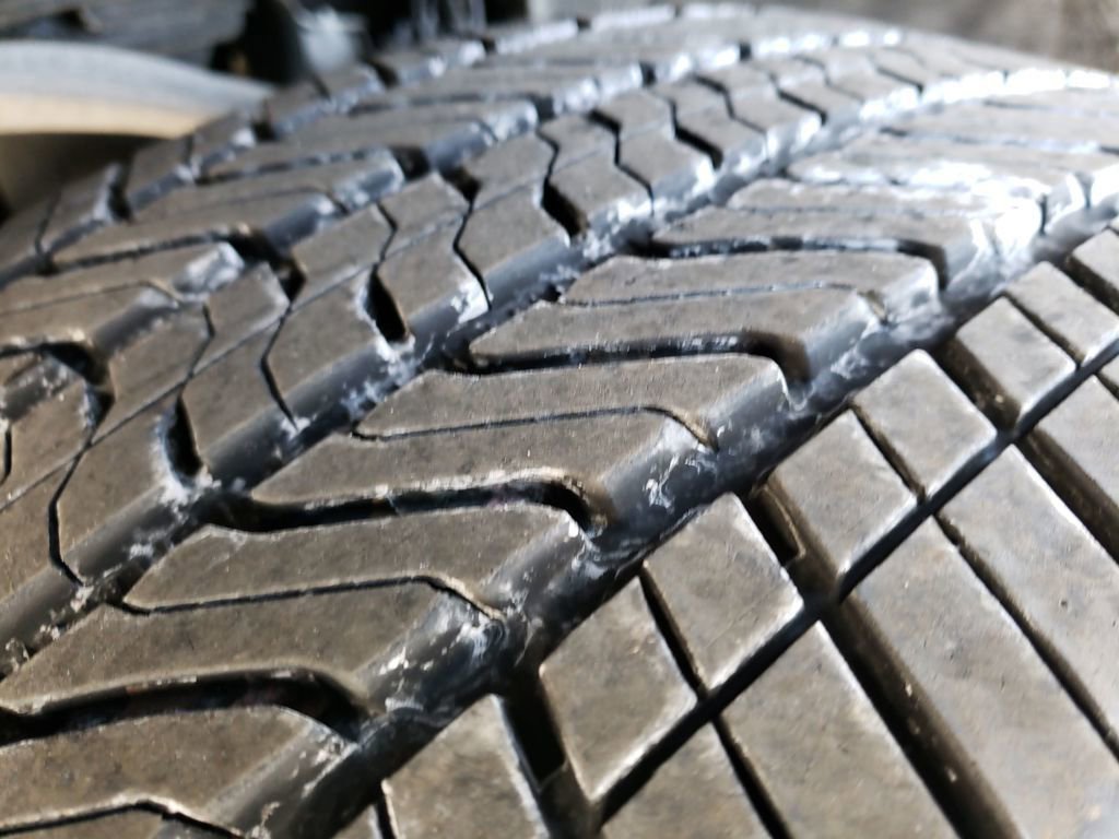 Used 2025 Chevrolet Silverado 1500 LT image 26