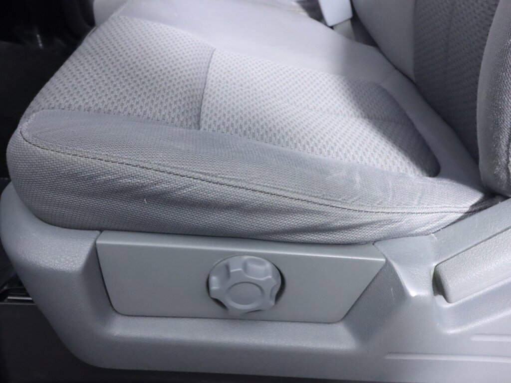 Used 2014 Ford F150 STX w/ Equipment Group 201A Mid image 20