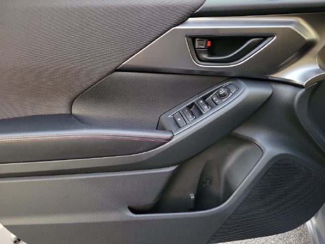 Certified 2025 Subaru Impreza 2.0i Sport AWD/4WD image 21