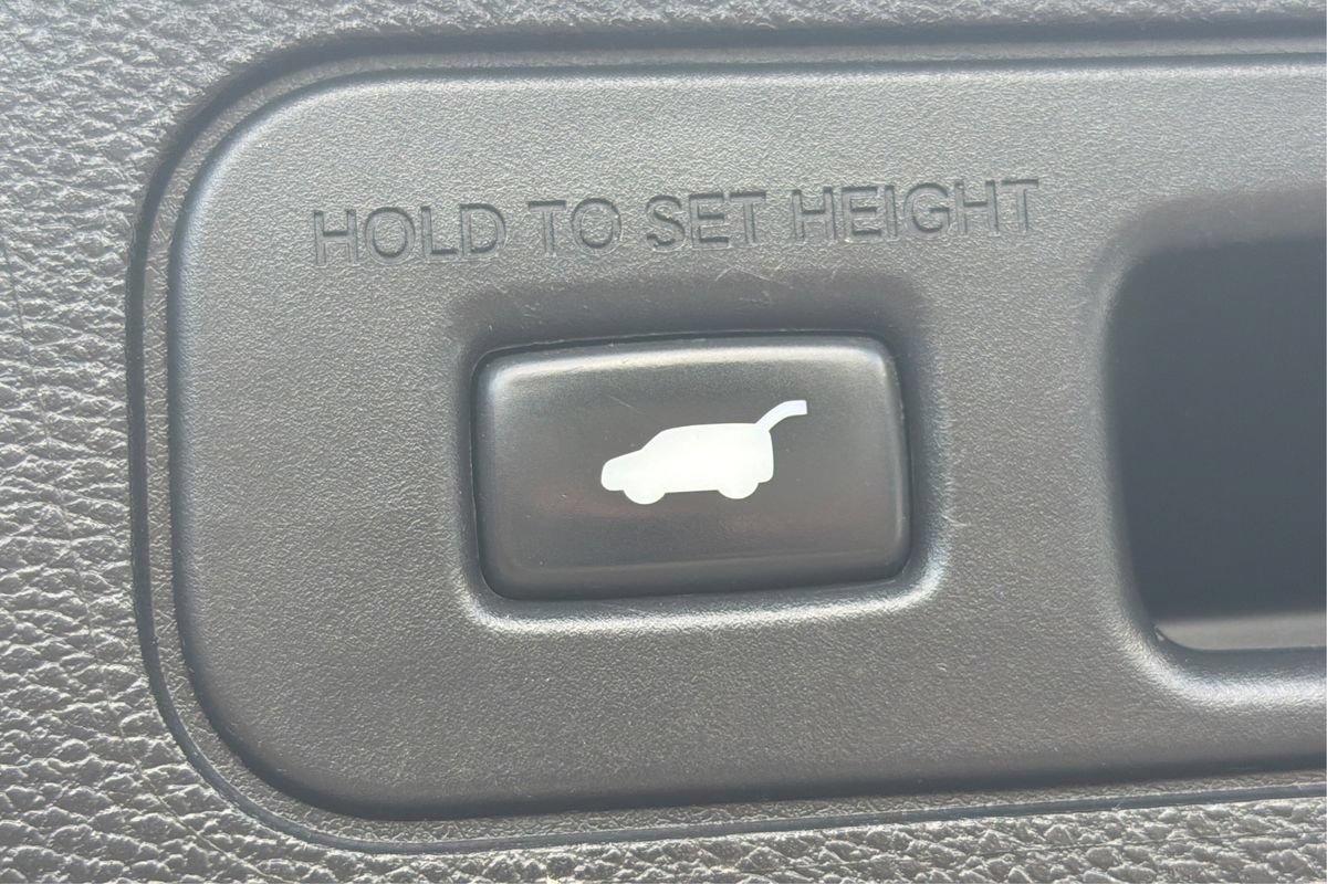 Used 2018 Honda Odyssey EX-L image 28