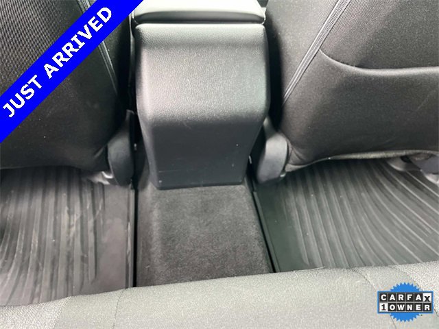 Used 2023 Honda Accord Sport image 15