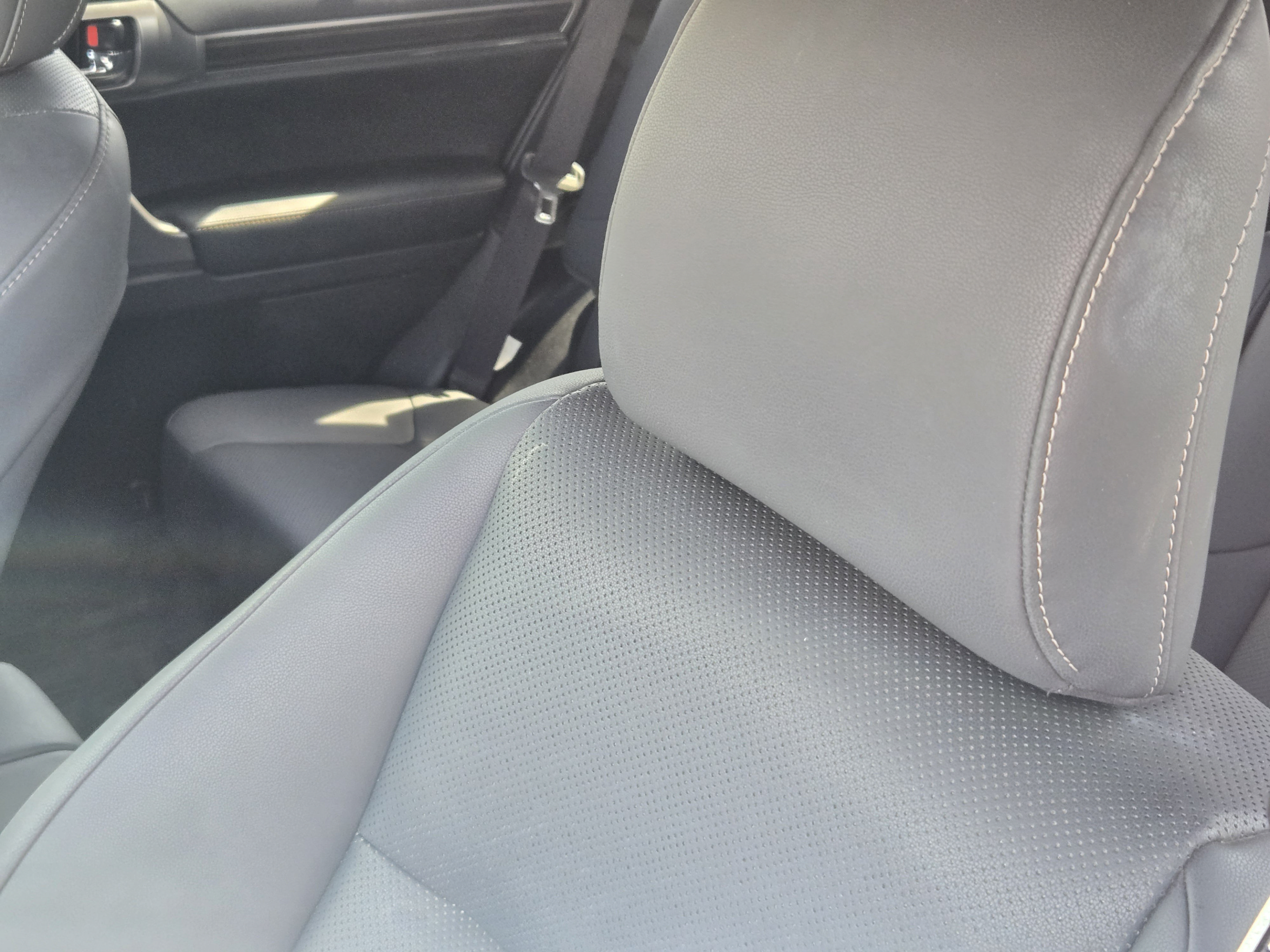 Used 2023 Lexus GX 460 Premium AWD/4WD image 23