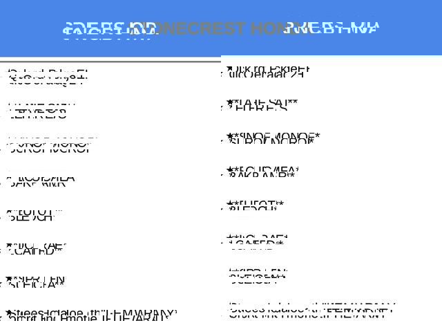 Used 2021 Dodge Charger GT image 6