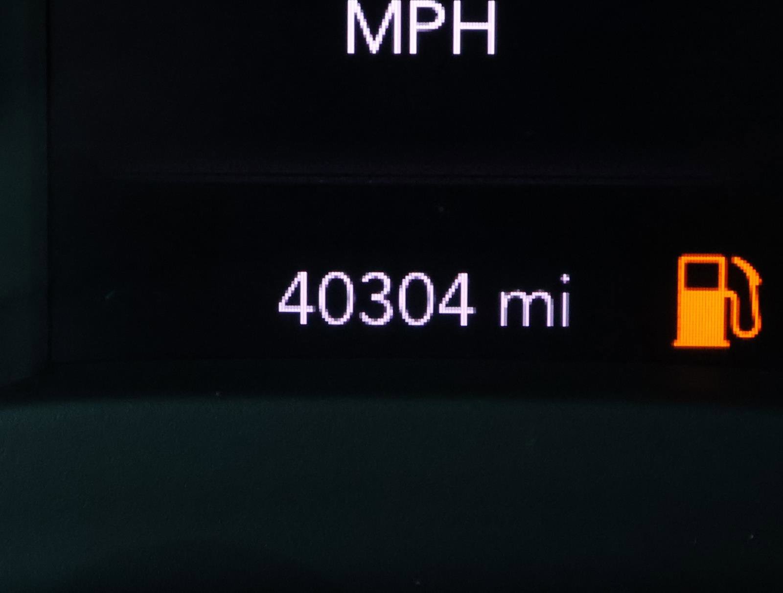 Used 2022 RAM 1500 Big Horn image 30