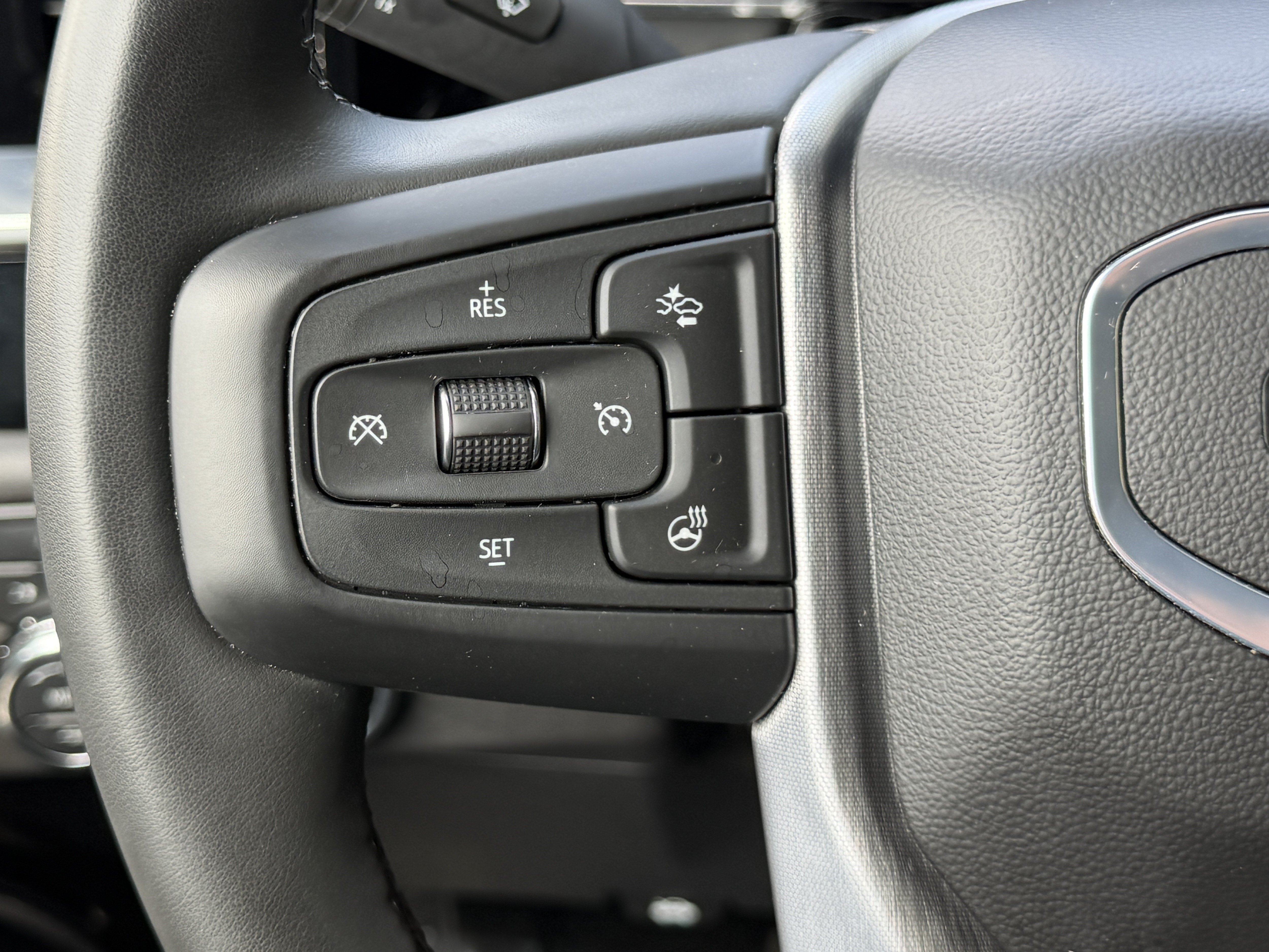 Used 2024 GMC Sierra 1500 Elevation AWD/4WD image 29