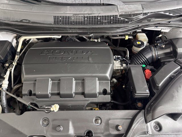 Used 2012 Honda Odyssey EX-L image 11