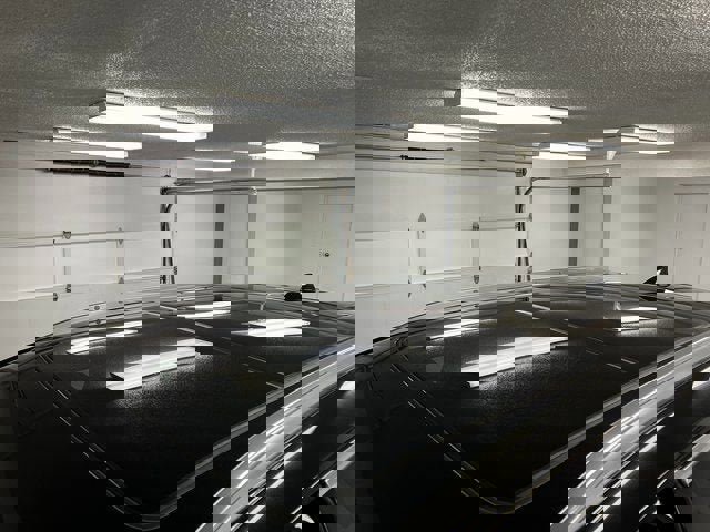 Certified 2024 Cadillac XT5 Premium Luxury w/ LPO, Premium Carpet Package image 13