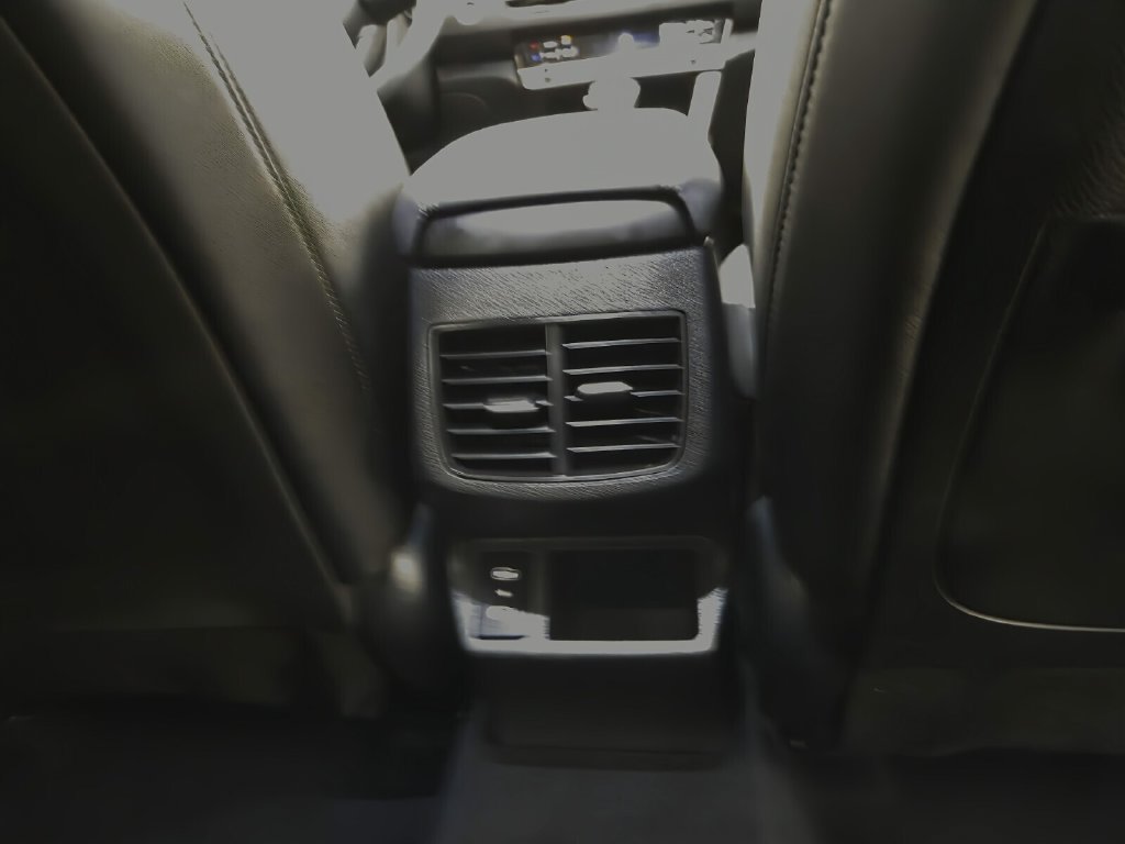 Used 2025 Kia Seltos EX w/ EX Sunroof Package FWD image 31