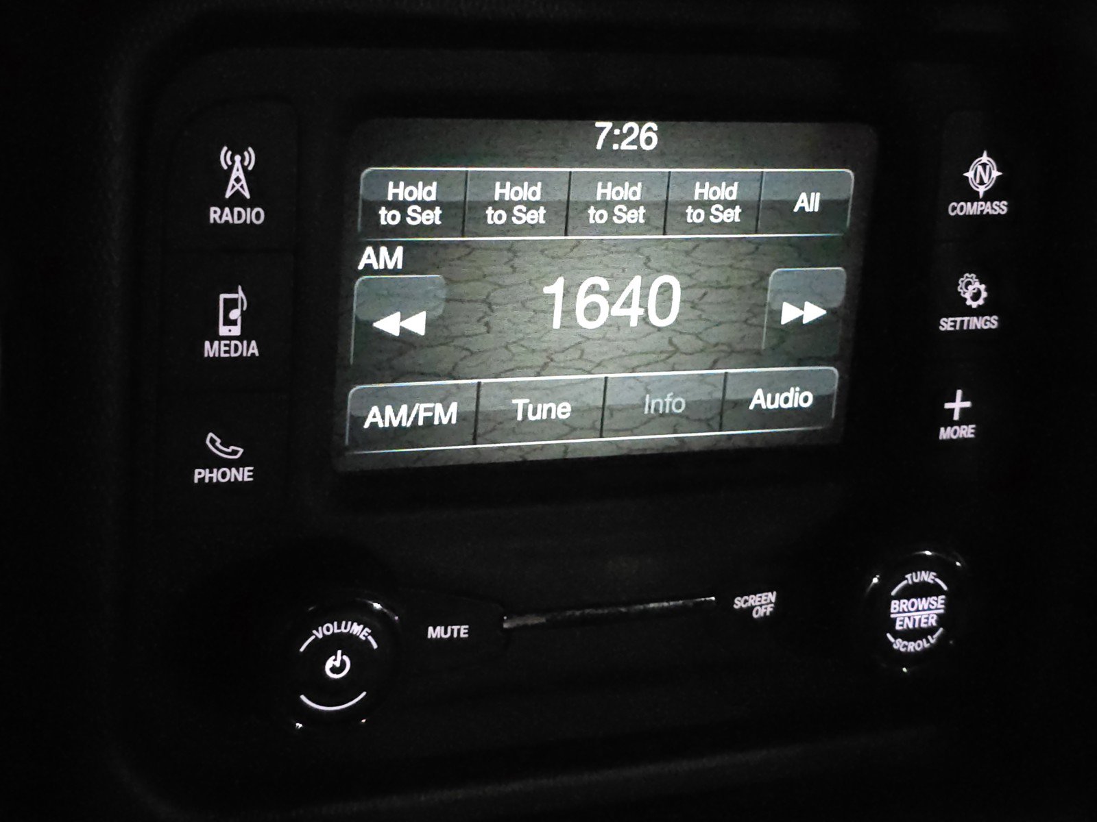 Used 2018 Jeep Wrangler Unlimited Sport image 19