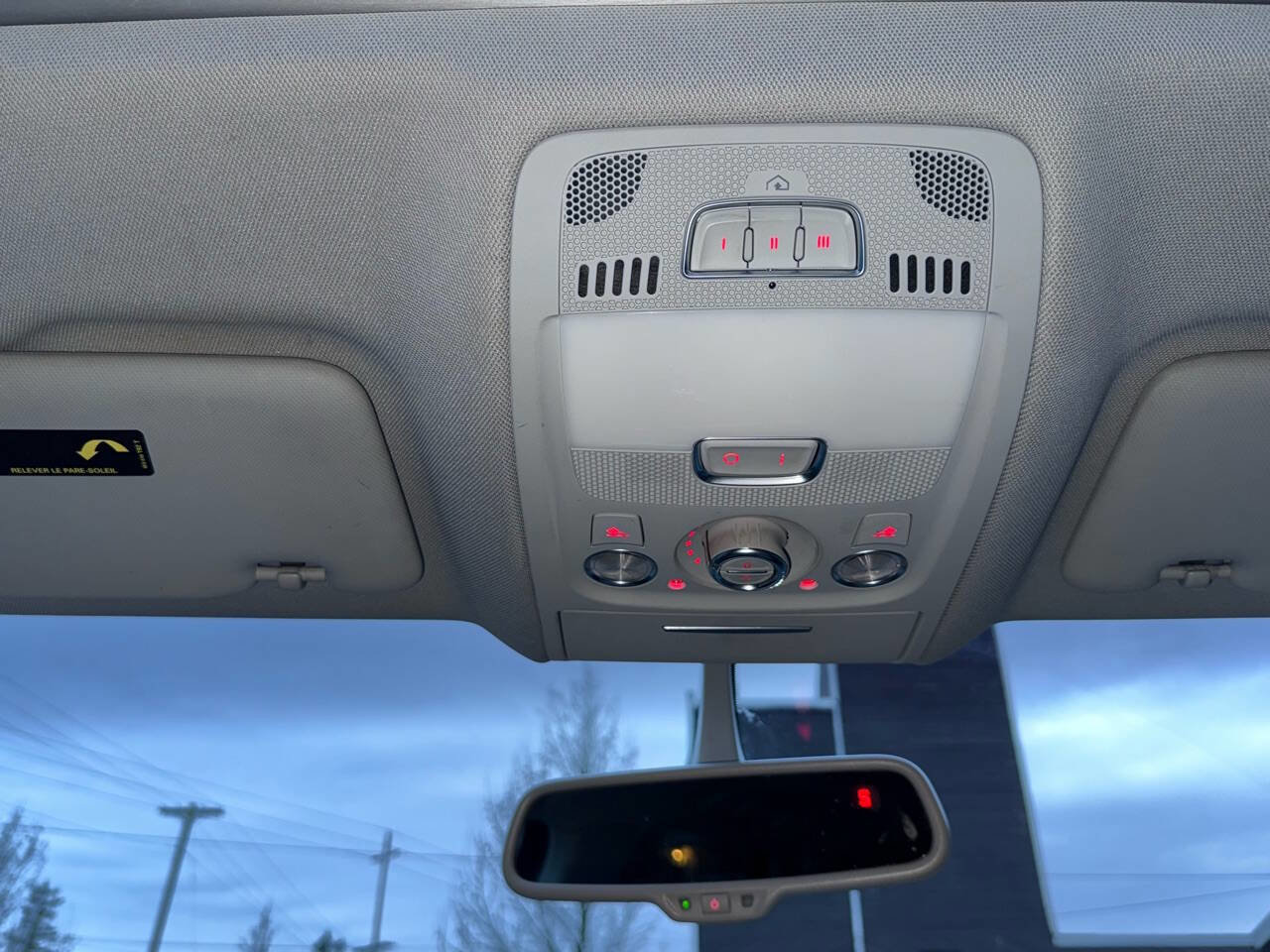 Used 2017 Audi Q5 2.0T Premium Plus w/ Technology Package image 29