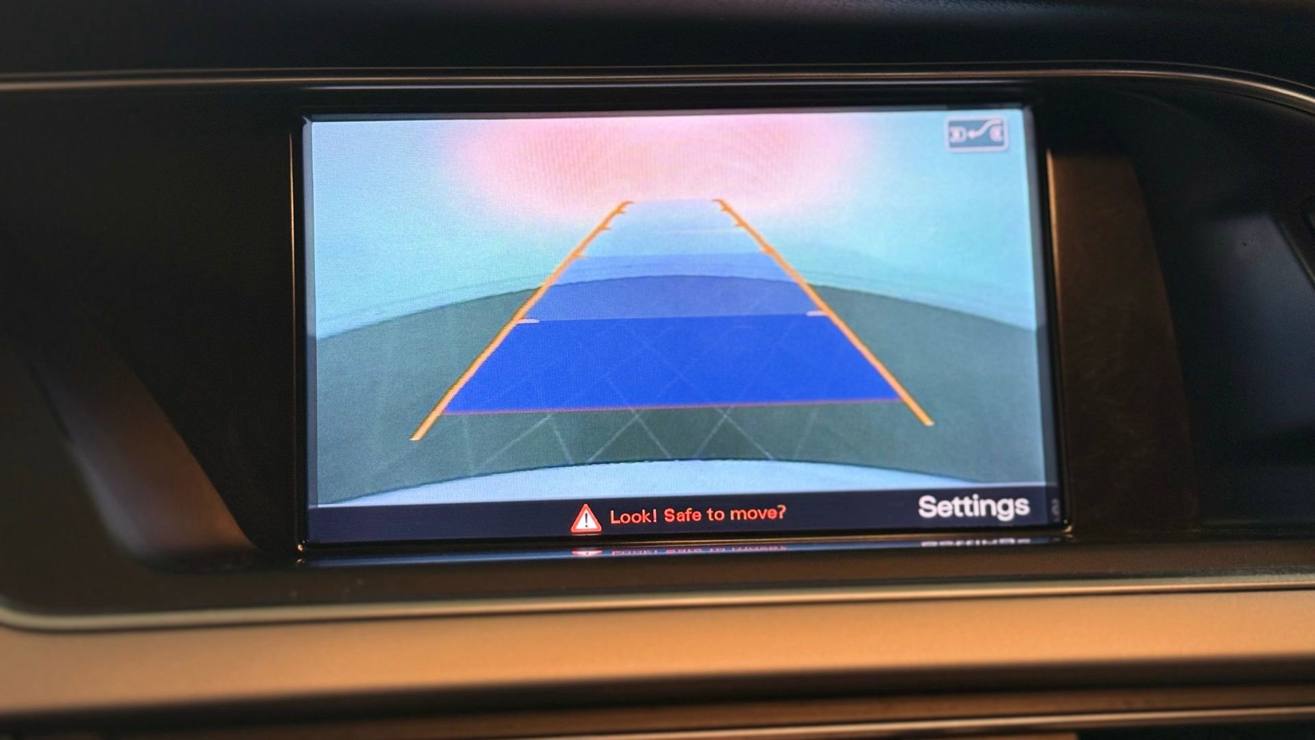 Used 2014 Audi A4 2.0T Premium Plus image 77