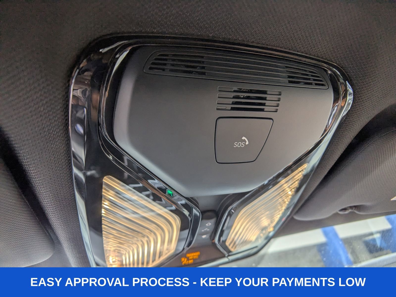 Used 2023 BMW X5 xDrive40i w/ Premium Package image 29