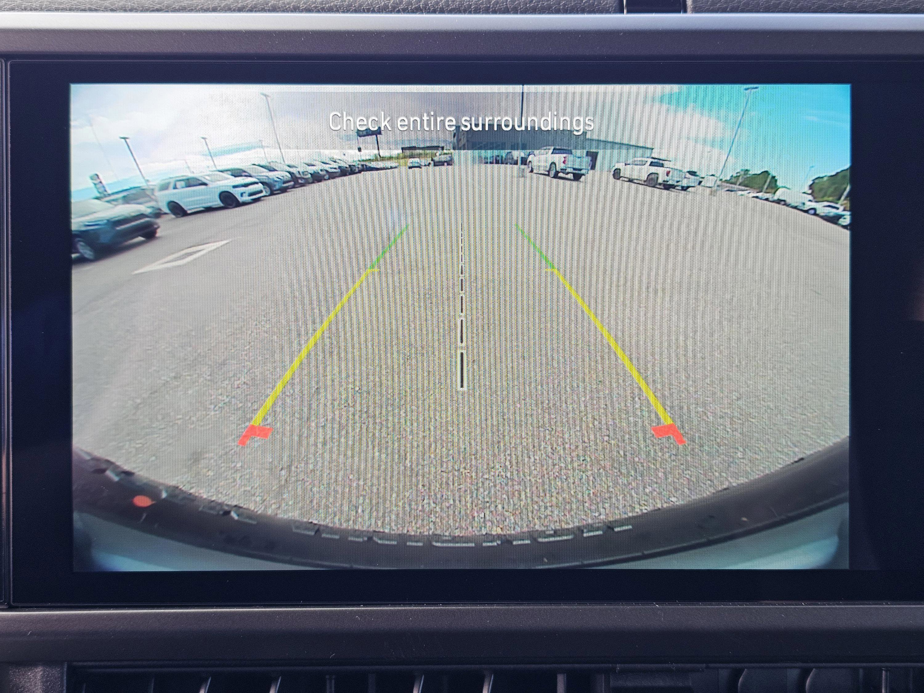 New 2025 Jeep Wrangler Unlimited Sport image 27